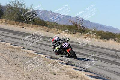 media/Dec-05-2025-CVMA Friday Practice (Fri) [[303bad9a84]]/4-Racer 4-Trackday 1/Session 5 (Turn 3 Inside)/